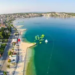 Apartman Klaudia *