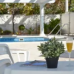 Apartamento Klaudia Trogir