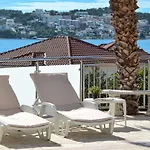 Apartamento Klaudia *