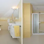 Klaudia Apartamento *