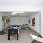 Apartamento Klaudia