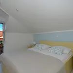 Apartamento Klaudia