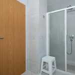 Apartamento Klaudia *