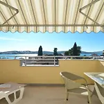 Klaudia * Trogir