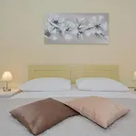 Apartamento Klaudia Trogir