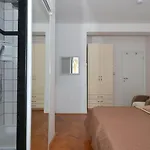 Klaudia Apartamento
