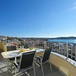 Apartamento Klaudia
