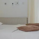 Klaudia Trogir