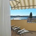 Apartamento Klaudia