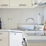 Apartamento Klaudia Trogir