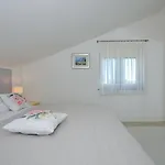 Klaudia Apartamento *