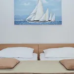Klaudia Apartamento *