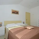 Klaudia Apartamento