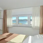 Klaudia Apartamento