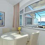 Apartamento Klaudia Trogir