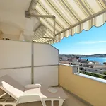 Klaudia Trogir